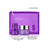 Clinique Σετ Day-to-Night De-Aging