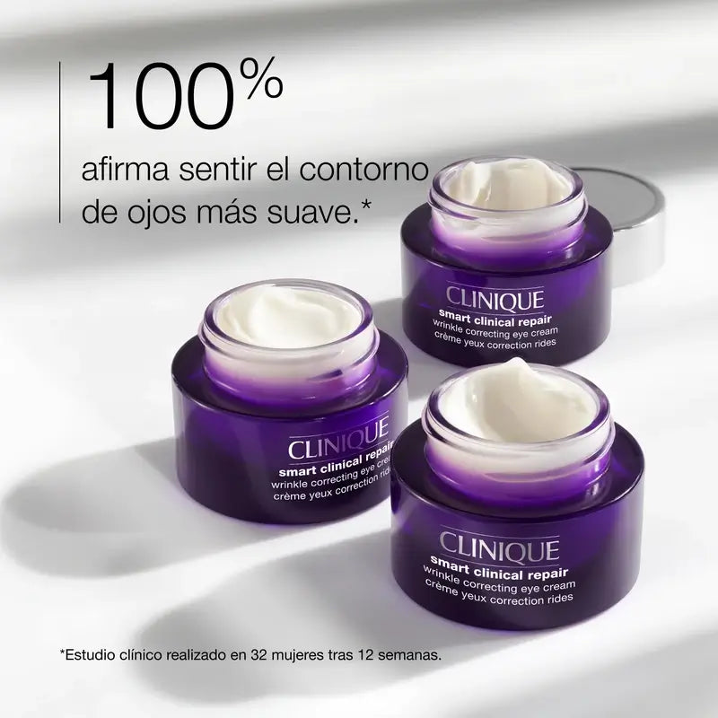Clinique Σετ Day-to-Night De-Aging