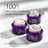 Clinique Σετ Day-to-Night De-Aging