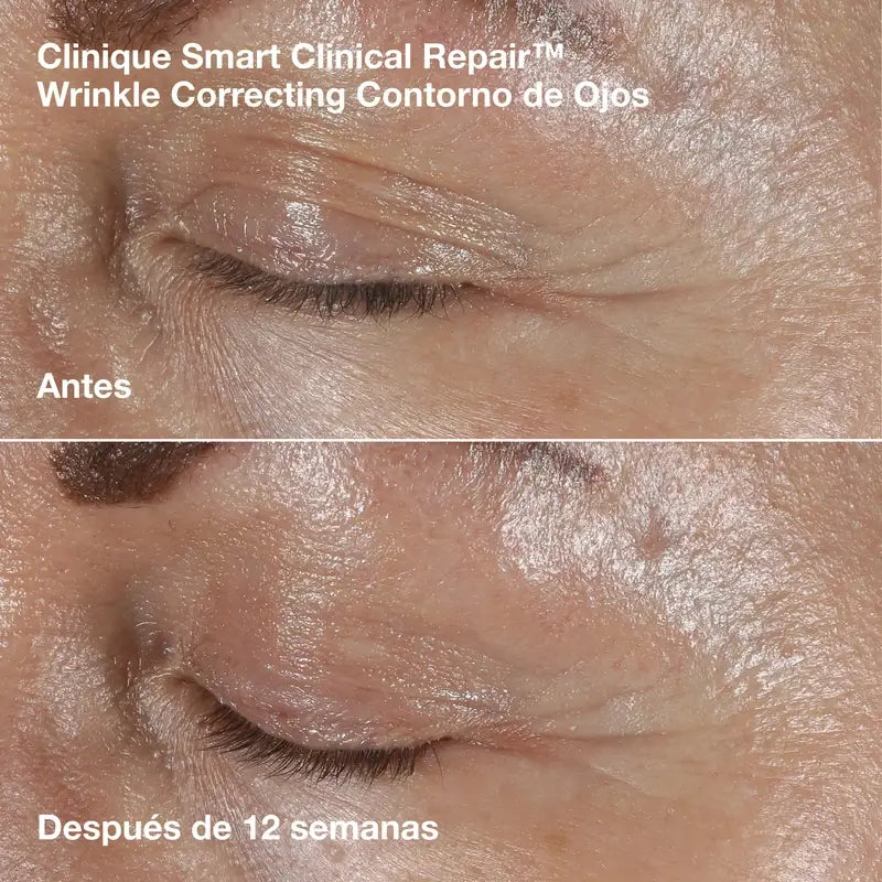 Clinique Σετ Day-to-Night De-Aging