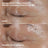 Clinique Σετ Day-to-Night De-Aging