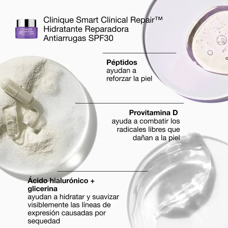 Clinique Σετ Day-to-Night De-Aging