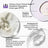 Clinique Σετ Day-to-Night De-Aging
