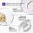 Clinique Σετ Day-to-Night De-Aging
