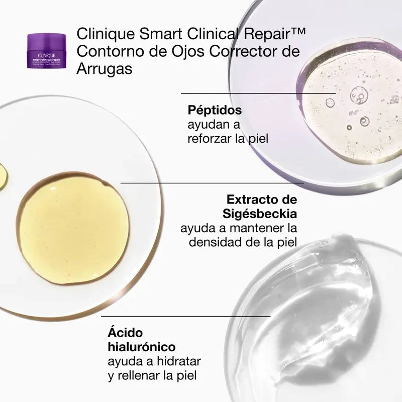 Clinique Σετ Day-to-Night De-Aging