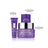 Clinique Σετ Κρέμα Ημέρας SPF30 Smart Anti-Aging 50 ml + 2 Δώρα