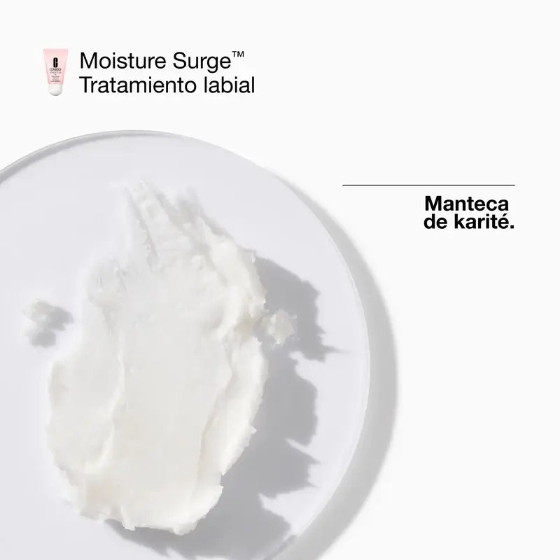 Σετ «Hydration Essentials» της Clinique