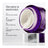 Clinique Smart Clinical Repair Κρέμα με κολλαγόνο + PDRN, 50 ml