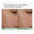 Clinique Smart Clinical Repair Κρέμα με κολλαγόνο + PDRN, 50 ml