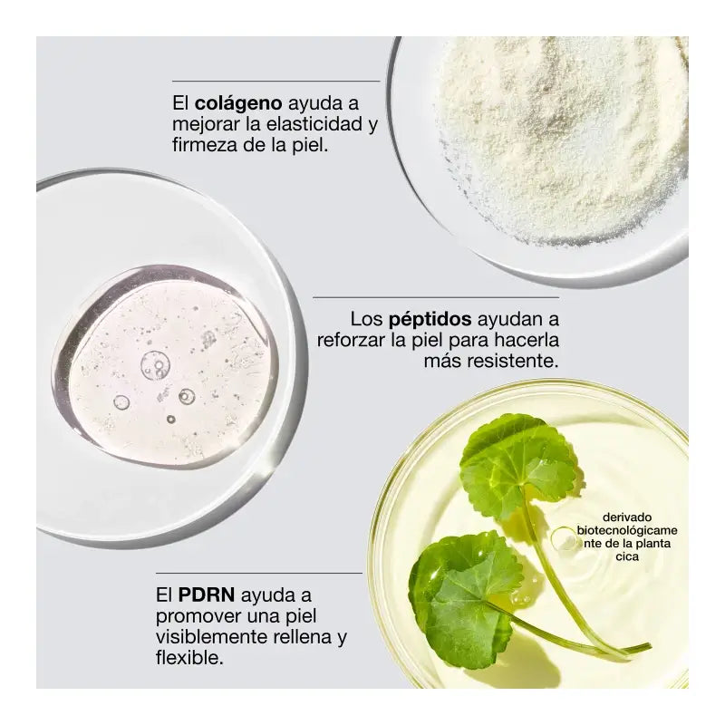 Clinique Smart Clinical Repair Κρέμα με κολλαγόνο + PDRN, 50 ml