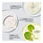 Clinique Smart Clinical Repair Κρέμα με κολλαγόνο + PDRN, 50 ml