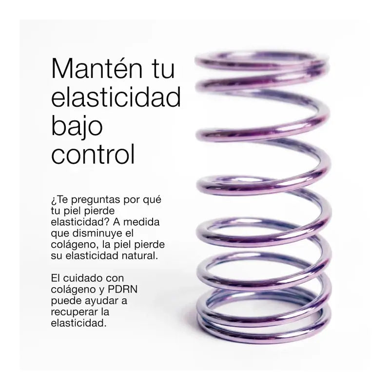 Clinique Smart Clinical Repair Κρέμα με κολλαγόνο + PDRN, 50 ml