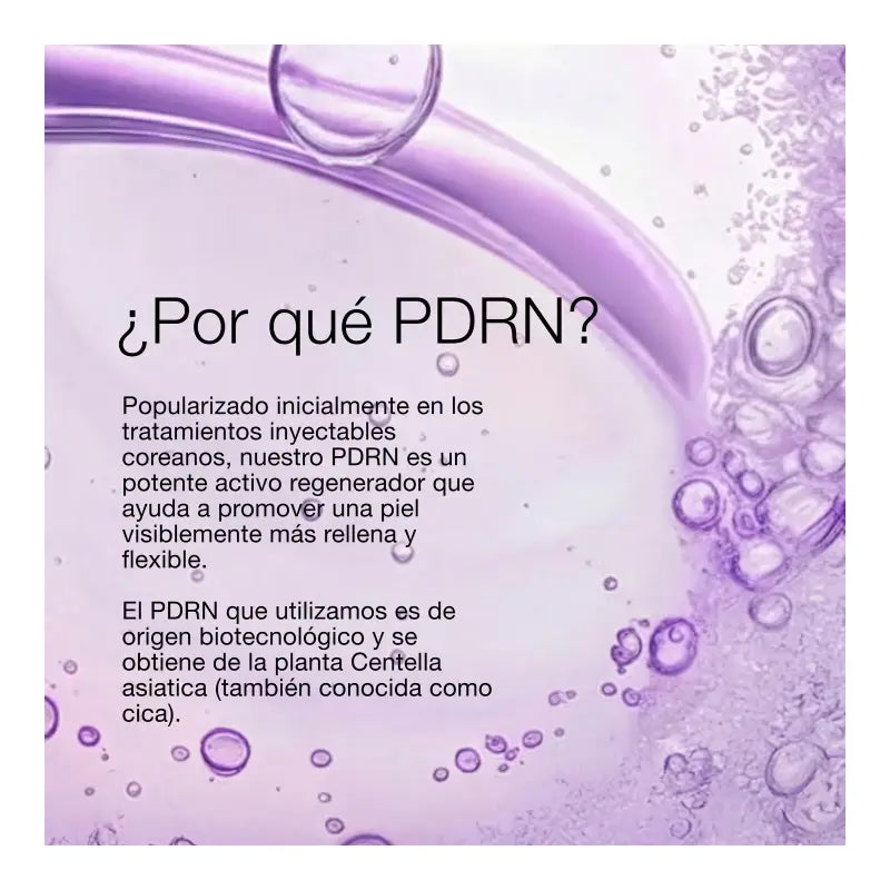 Clinique Smart Clinical Repair Κρέμα με κολλαγόνο + PDRN, 50 ml