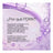 Clinique Smart Clinical Repair Κρέμα με κολλαγόνο + PDRN, 50 ml