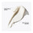 Clinique Smart Clinical Repair Κρέμα με κολλαγόνο + PDRN, 50 ml