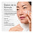 Clinique Smart Clinical Repair Κρέμα με κολλαγόνο + PDRN, 50 ml