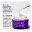 Clinique Smart Clinical Repair Κρέμα με κολλαγόνο + PDRN, 50 ml