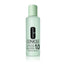 Clinique Clarifying Toner Lotion 1.0, 200 ml
