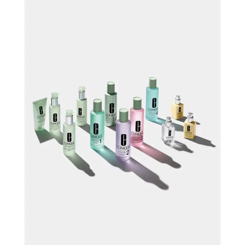 Clinique Τονωτικό Λοσιόν Clarifying 1.0, 200 ml