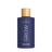 Cocosolis Grow Men Μαλακτικό κατά της τριχόπτωσης, 200 ml