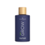 Cocosolis Grow Men Μαλακτικό κατά της τριχόπτωσης, 200 ml
