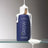 Cocosolis Grow Men Μαλακτικό κατά της τριχόπτωσης, 200 ml