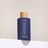 Cocosolis Grow Men Μαλακτικό κατά της τριχόπτωσης, 200 ml