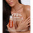 Cocosolis Lift+ Αντιγηραντικό Ορός, 50 ml
