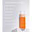 Cocosolis Lift+ Αντιγηραντικό Ορός, 50 ml