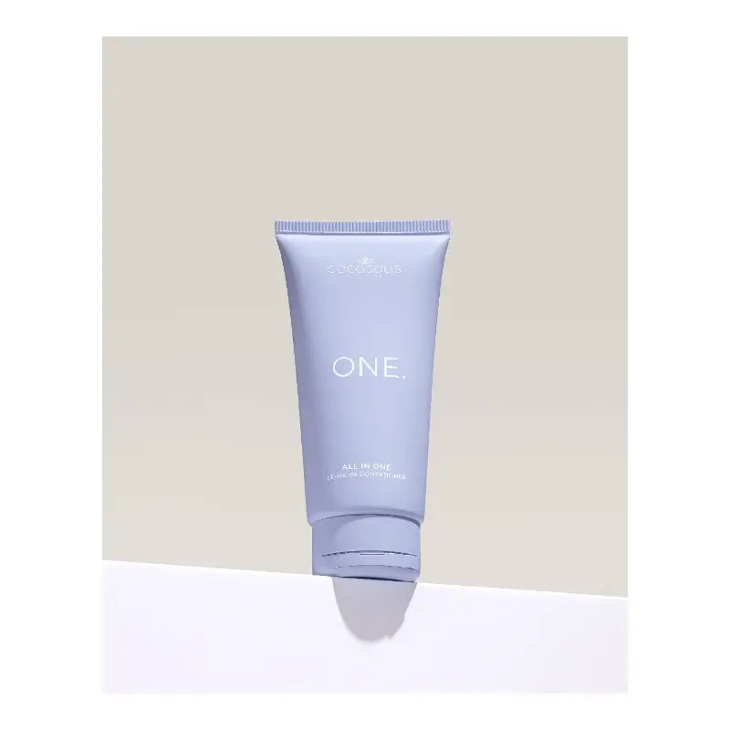 Cocosolis ONE Μπαλσάμο χωρίς ξέβγαλμα, 150 ml