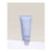 Cocosolis ONE Μπαλσάμο χωρίς ξέβγαλμα, 150 ml