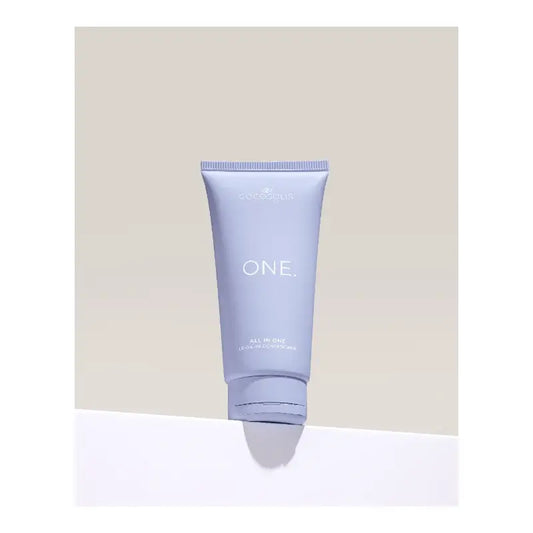 Cocosolis ONE Μπαλσάμο χωρίς ξέβγαλμα, 150 ml