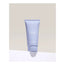 Cocosolis ONE Μπαλσάμο χωρίς ξέβγαλμα, 150 ml