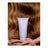 Cocosolis ONE Μπαλσάμο χωρίς ξέβγαλμα, 150 ml