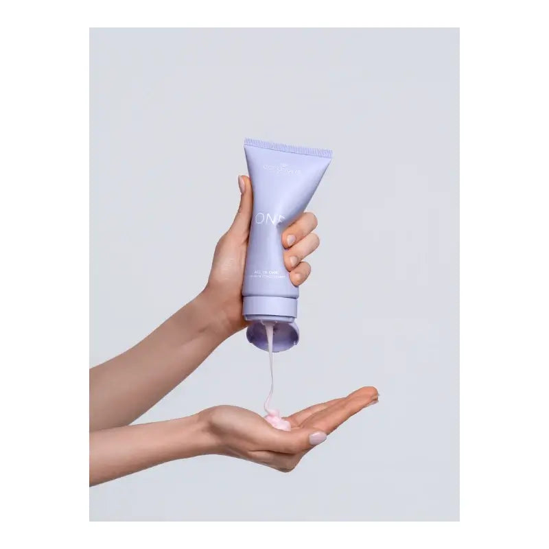 Cocosolis ONE Μπαλσάμο χωρίς ξέβγαλμα, 150 ml