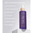Cocosolis Skin+ Ορός κατά της κυτταρίτιδας, 100 ml