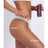 Cocosolis Skin+ Ορός κατά της κυτταρίτιδας, 100 ml