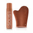 Cocosolis Solis Dark Αφρός Αυτομαυρίσματος 200 ml + Γάντι Αυτομαυρίσματος Premium, 1 τεμάχιο