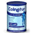 Colnatur  Pack Classic με ουδέτερη γεύση, 3 x 306g