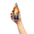 Comodynes Duplo Fresh Water Self, 2x100 ml