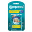 Compeed για κάλους – Συνεχής ενυδάτωση, 6 τεμάχια
