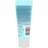 Control Aquafeel Tube Λιπαντικό, 80 ml