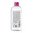 Corine De Farme Μικκυλιακό Νερό 3 σε 1, 400 ml