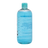 Corine De Farme Αφρόλουτρο Lilo & Stitch, 500 ml