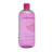 Corine De Farme Αφρόλουτρο «Πριγκίπισσες», 500 ml