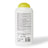 Corine De Farme Σαμπουάν Extra Suave Kids Βερίκοκο, 300 ml