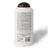 Corine De Farme Θρεπτικό Σαμπουάν 2 σε 1 Vaiana, 300 ml