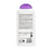 Corine De Farme Θρεπτικό Σαμπουάν Barbie, 300 ml