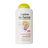 Corine De Farme Θρεπτικό Σαμπουάν «Πριγκίπισσες Frozen», 300 ml