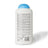 Corine De Farme Θρεπτικό Σαμπουάν «Πριγκίπισσες Frozen», 300 ml